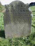 image of grave number 11706